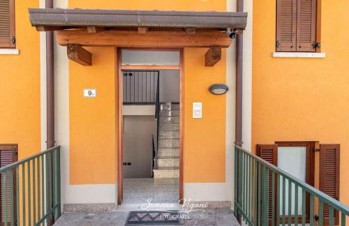 Il Giardino di Laura - Photo 14