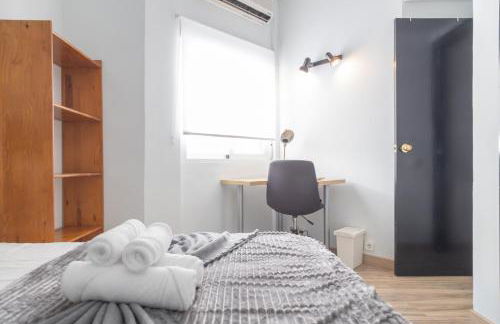 Exclusivo Maria de Molina Temporal - Foto 75