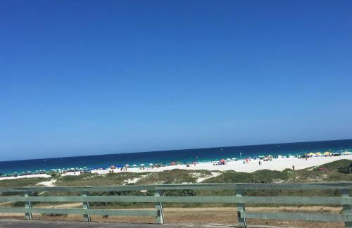 Âncora Lofts - Foto 30