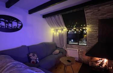 Dúplex La Molina - Foto 7