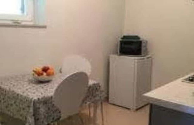 Stunning 1-bed Apartm. Near the Beach in M. Lošinj - Foto 14