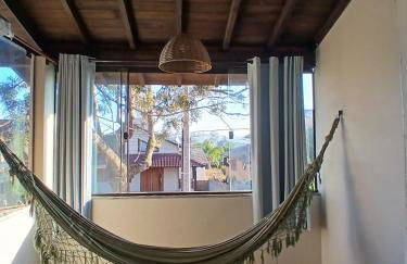 Solar del Mar - Foto 40