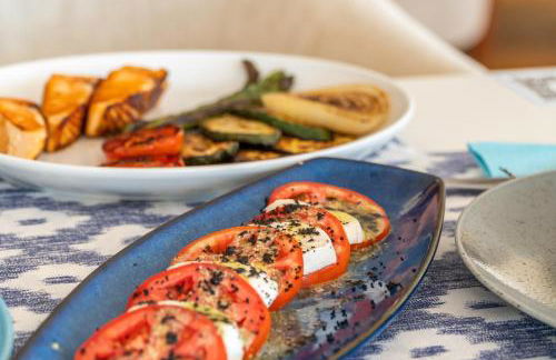 Leman Hotel y Apartamentos - Foto 70