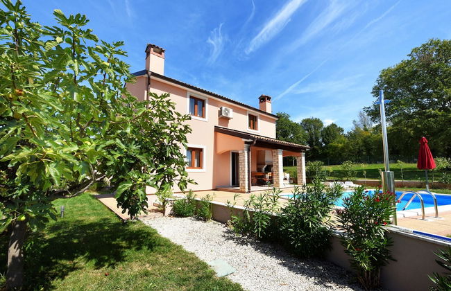 Villa 377 - Photo 41