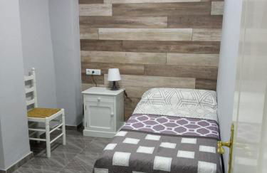 Casa La Maravilla - Foto 16