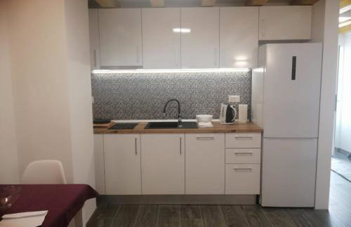 Apartments Bekavac Kričak - Foto 22