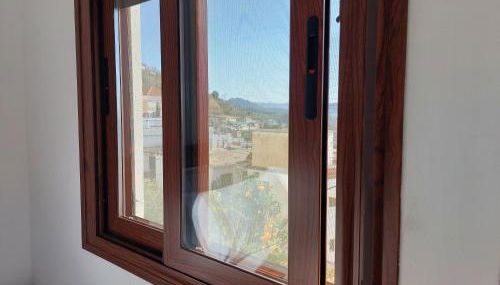 El tinao de la brujita - Foto 5