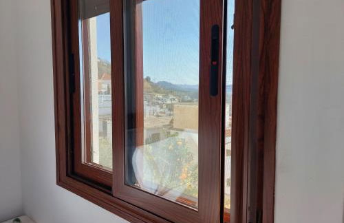 El tinao de la brujita - Foto 5