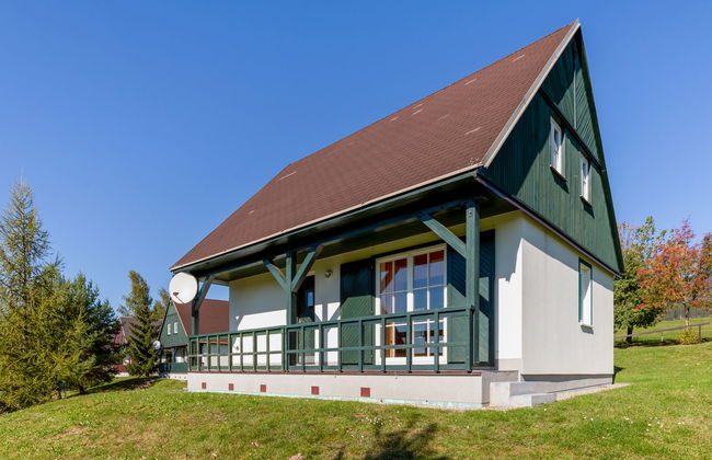 Holiday Hill 57 - Foto 18