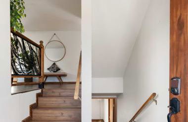 Perch - Sierra Retreat 47 - Foto 12