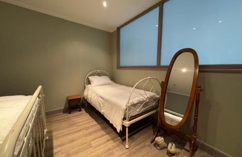 VULMIX WE Grand appartement 13pers - Bourg St Maurice - Photo 13