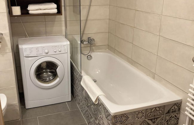 SWU Broadway - Foto 52