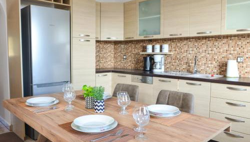 Cozy Sea View Home in Drios, Near Beaches and Shops - Foto 4