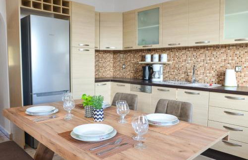 Cozy Sea View Home in Drios, Near Beaches and Shops - Photo 4