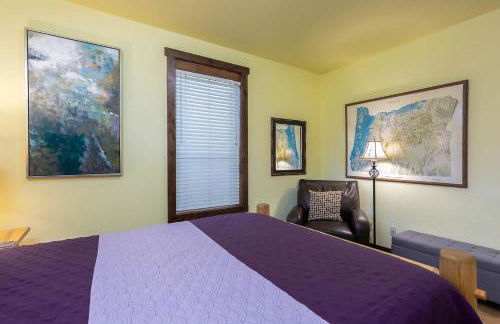 Walk to Everything Bikes AC Dog Friendly - Foto 13