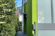 -Am Pfühlpark- Ferienwohnung - Foto 30