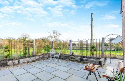 The Stable - Foto 16