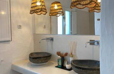 Monte da Aparica - Foto 56