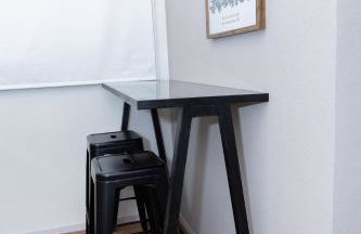 Guaja - 745 - Amora Mel Apartamento - Foto 13