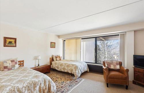 Notchbrook 13AB - Photo 4