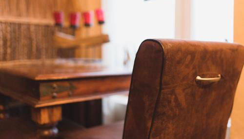 Ferienwohnung Time out - Photo 4