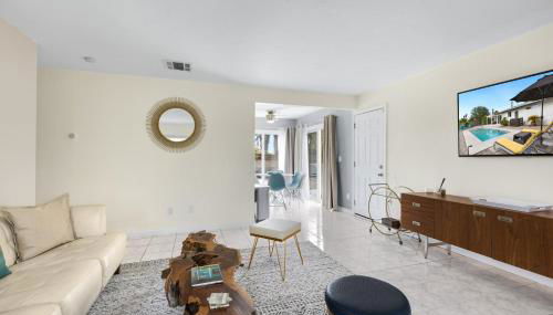 Holiday Pool Paradise - Foto 4