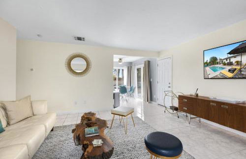 Holiday Pool Paradise - Foto 4