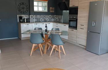 le cytharis - Foto 12