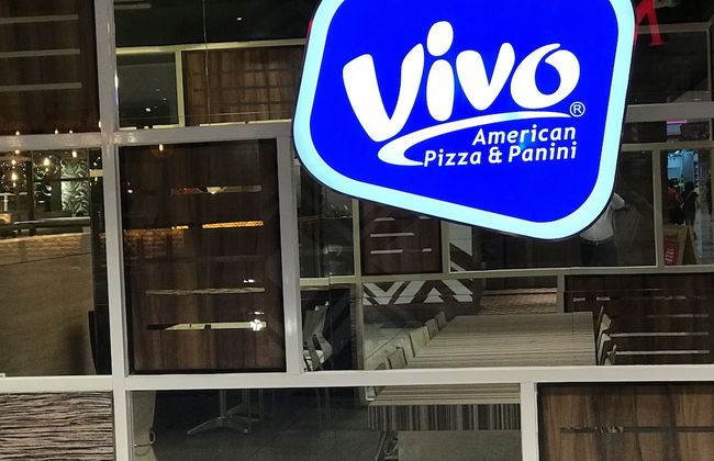 Luxy Service Suites At Times Square - Foto 55