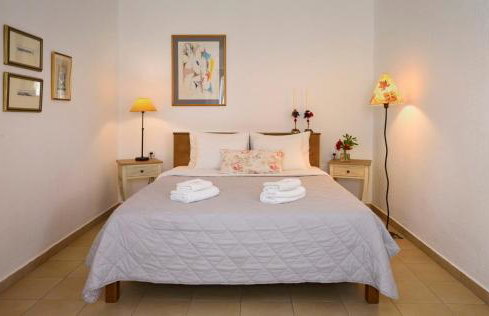 4Elies apartments - Foto 60