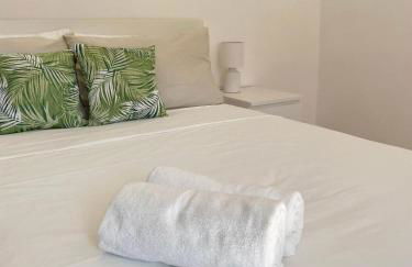 Villa Nolelu - Foto 42