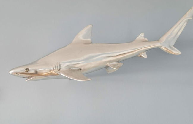 Frisian House Norderney - Foto 21