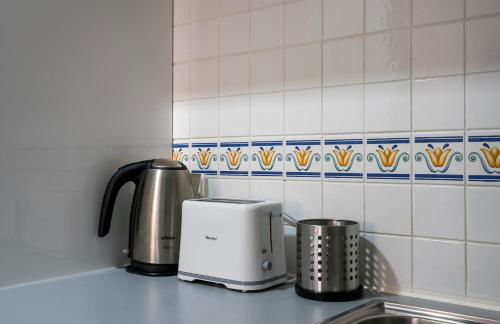 Zubia apartment by People Rentals - Foto 25