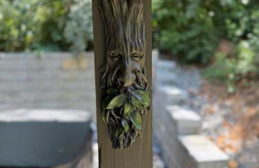 The Ancient Bears Den By Avada Properties - Foto 29