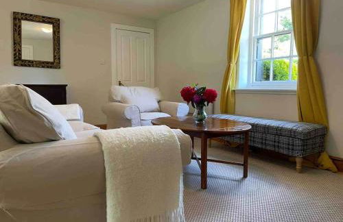 Woodland Cottage Charleton Estate - Foto 18