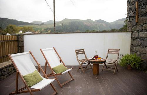 Sete Cidades Quinta Da Queiró - Photo 46