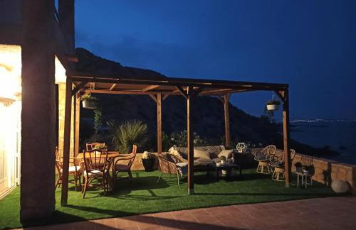 Villa Mangata - Photo 13