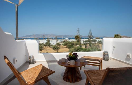 Vino luxury suites 2 - Foto 32