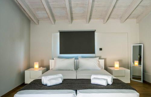 Villa AERAS - Foto 8