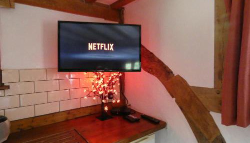 Yew Tree Barn - Photo 5