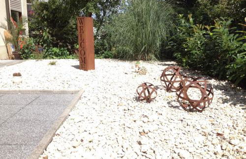 Ferienwohnung Novotny - Foto 22