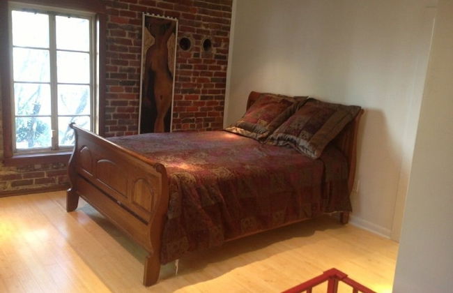 Hemmerling House - Foto 2