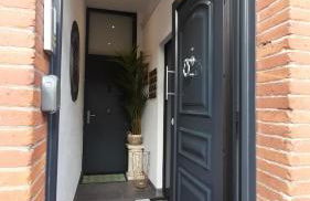 Canal du Midi - Foto 19