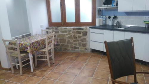 Casita para dos con piscina privada - Foto 5