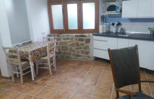 Casita para dos con piscina privada - Foto 5