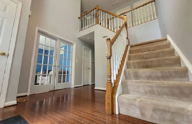 Hetten Manor - Photo 17