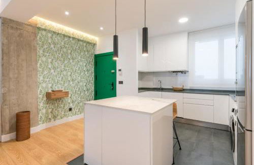 Tiboli apartment by People Rentals - Foto 13