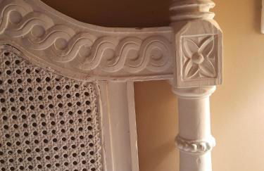 La Mazuela - Foto 49