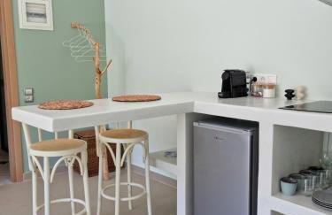 Melissafarm Guest House - Photo 24