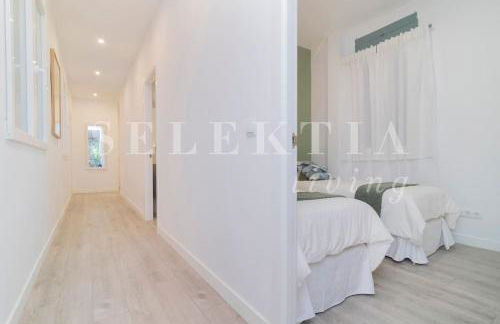 Castellana Suites - Foto 46